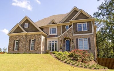 Flexible Stays Made Easy with Furnished Short-Term Rentals In Virginia Beach Locations
