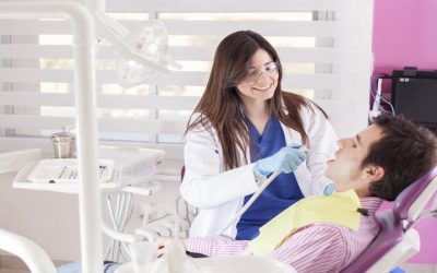 Transform Your Dental Experience With Personalized Care At A Dentist In Wilton Manors FL