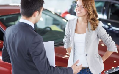 Enjoy Scenic Drives with Convertible Car Rentals LAX for Your Next California Adventure