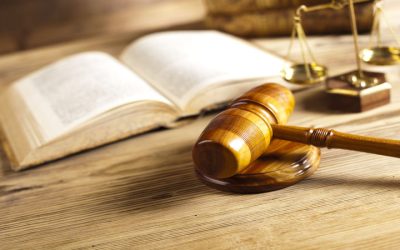 Resources and Support for Families Impacted by Elder Abuse Medford Issues