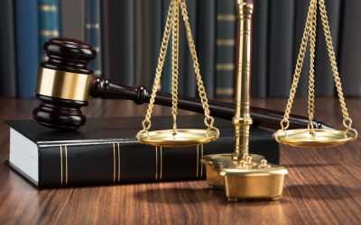 Unlock Solutions With Custody Battle Legal Help In Rockville MD