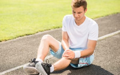 Find Lasting Relief from Slipped Disc in Hot Springs, AR, with These Proven Pain Solutions