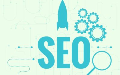 10 Top Reasons to Hire an SEO Company in Boise for Business Growth