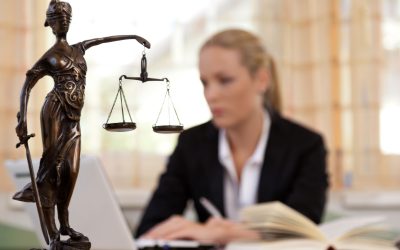 Key Reasons to Consult a Probate Attorney in Plainville, CT, During Difficult Times