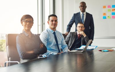 Optimizing Tech Sales – IT Sales Force Consulting in Tallahassee, FL