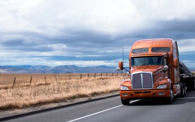 Find Reliable Heavy Truck Parts For Sale in Cincinnati, OH, With Fast Local Delivery Options