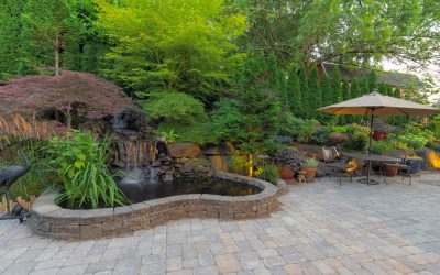 Upgrade Your Outdoor Space with Decorative Curbing In Marshall, WI, for Style and Durability