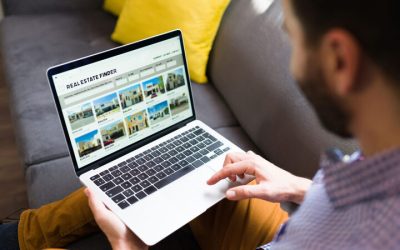 Innovative Strategies for Effective Commercial Real Estate Marketing Success