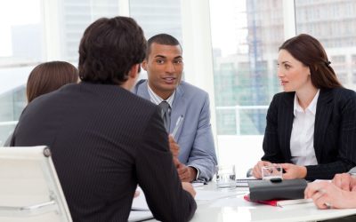 Secure HassleFree Payroll Management With a Payroll Service Provider In Fort Myers Companies Use