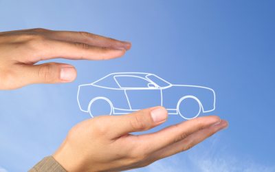 Getting the Right Auto Insurance Coverage in Swansboro, NC for Peace of Mind