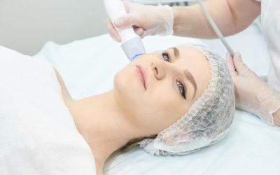 With Laser Hair Removal In Wilmette, IL You Can Look Great With Less Effort