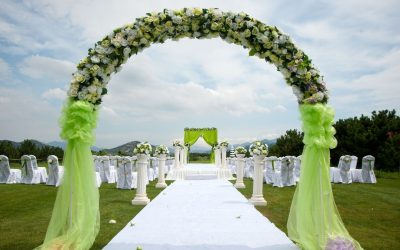 Create Unforgettable Moments With Wedding Rentals In Denver, Guests Will Talk About Forever