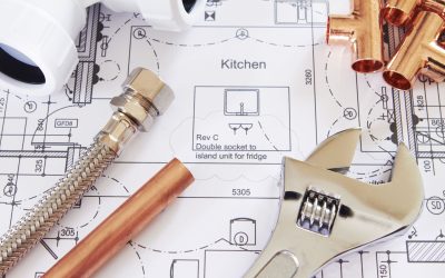 Benefits You Gain With Sewer Camera Inspection Kansas City MO for Fast Repairs