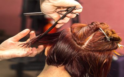 Transform Your Style with Help from a Blonde Specialist East Austin Loves