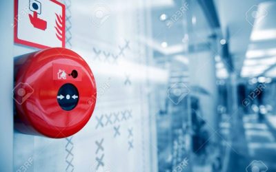 How Fire Suppression Anchorage AK Solutions Safeguard Homes and Businesses