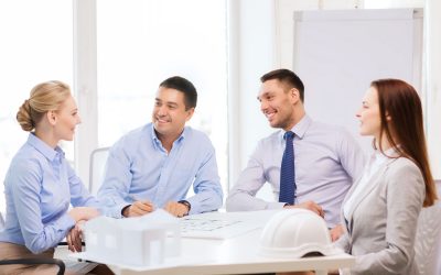 9 Reasons To Invest In IT Sales Force Consulting In Orlando, FL