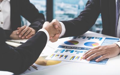 Unlock smarter investment strategies with a Financial Firm Dallas clients trust for growth