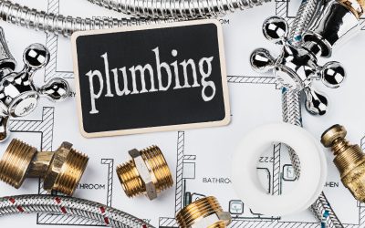 Save Money on Repairs by Hiring a Skilled Plumbing Contractor Hayward CA Near You
