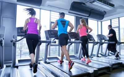 Understanding Low T and How Testosterone Replacement Therapy Can Help
