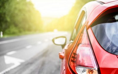 Enjoy the lasting value and reliability drivers find with Volkswagen in Medford