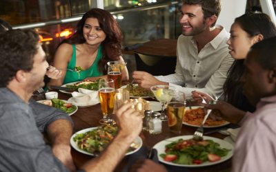 Experience authentic flavors with Chinese food delivery in Jackson, TN Locals are raving about
