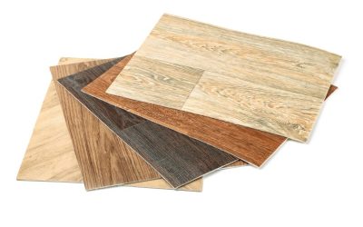 Why Porcelain Tile Flooring Is the Smart Choice for Arizona Homes