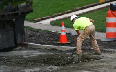Protect Your Driveway Investment with Asphalt Sealcoating Pensacola FL Solutions
