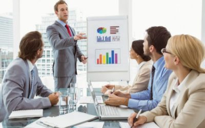 Ensure Smooth Operations with Regulatory Compliance Consulting NY for Your Business