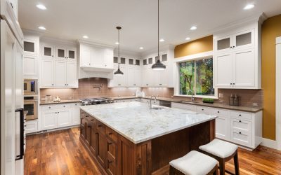 Bring Beauty and Security to Your Home with Outdoor Lighting Lincoln, NE Solutions