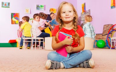 Essential Guide to Navigating Foster Care, Cleveland, OH for Families and Children