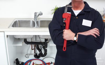 Save Money on Repairs by Relying on Experienced Plumbing Springboro OH Professionals