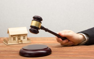 Securing Your Dream Home With a Real Estate Lawyer in Essex County by Your Side