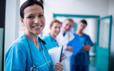 How Internal Medicine Plays a Key Role in Your Health Journey