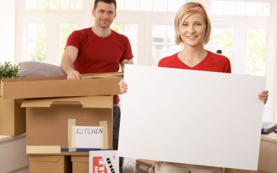 Reduce Moving Day Hassles Using Moving Services Los Angeles for Smooth Results