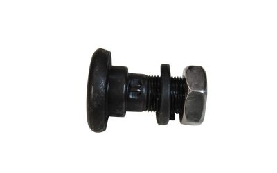 Upgrade Your Yield with Covington Planter Parts That Ensure Consistent Planting Results