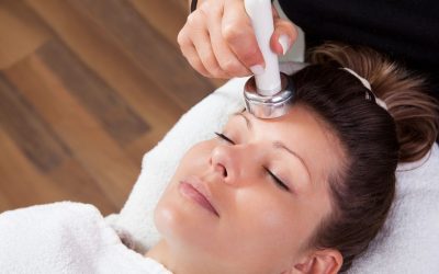 Achieve Youthful, Plump Skin with Dermal Fillers in Marietta, GA