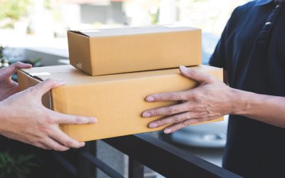 Secure Your Belongings During Relocation with Local Movers In Sacramento, CA