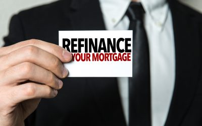 Steps to Qualifying for a Loan with a Mortgage Loans Lender Cincinnati OH Locals Prefer