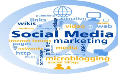Achieving Business Growth Through Email Marketing In Monroe, LA for Local Brands