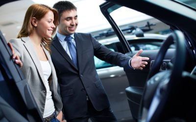 Experience Comfort and Value With a Used Volkswagen For Sale in Philadelphia