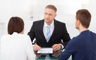 Navigating Child Custody with an Attorney Family Law Minneapolis Residents Trust for Support