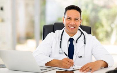 How Concierge Physicians Offer Same-Day Appointments and Better Access to Care
