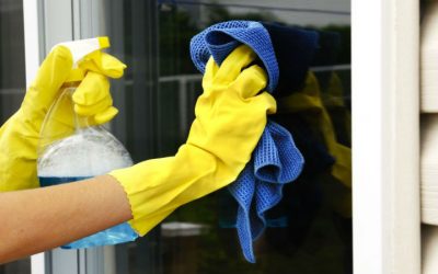 Experience Peace of Mind With House Cleaners In Folsom, CA, and Enjoy a Spotless Home