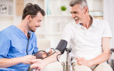 What Families Should Know About In-Home Care Agencies Near Minneapolis, MN for Loved Ones
