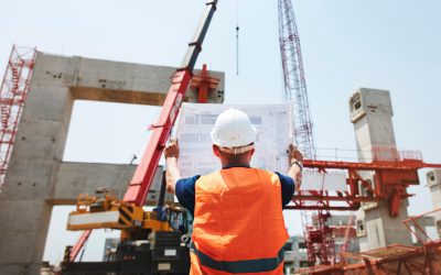 Building Success Stories With a Trusted Commercial Construction Company Grafton Village WI