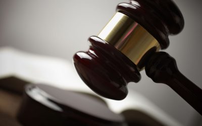 Navigating Divorce With a Family Law Attorney Fort Collins, CO StressFree Legal Solutions