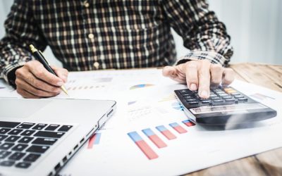 Maximize Your Financial Strategy Using a Business Savings Account In Monroe, LA, for Entrepreneurs