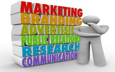 Boost Your Business with PR Services In Ruston, LA