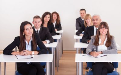 What to Expect from IT Sales Force Consulting in Orlando, FL – Insights for 2025 and Beyond