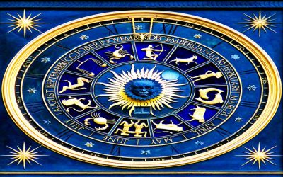 Bringing harmony to your home through Vastu Shastra Pooja Mumbai practices and rituals